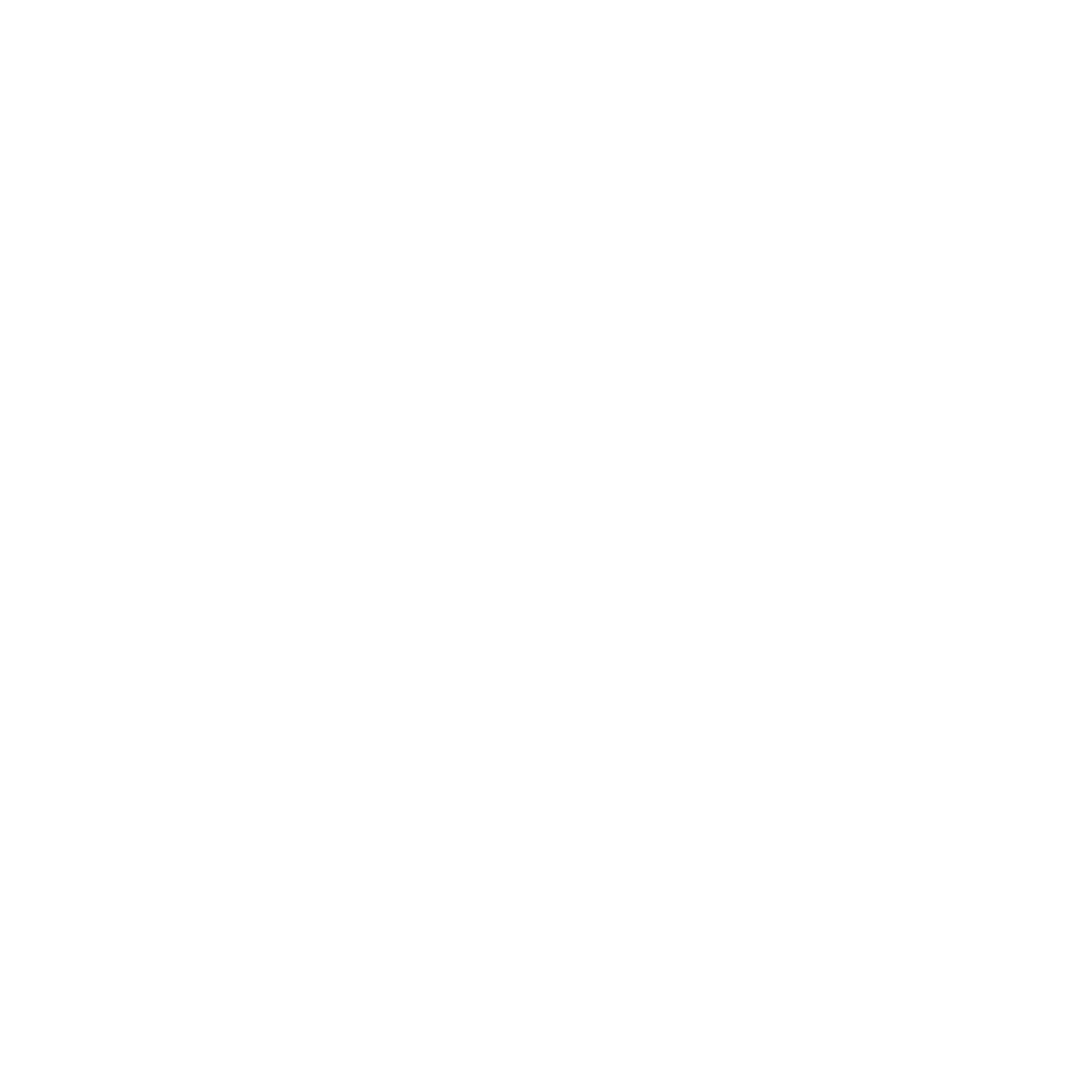 Online Sadqah